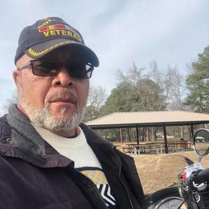 Meet your Posher, Kenneth